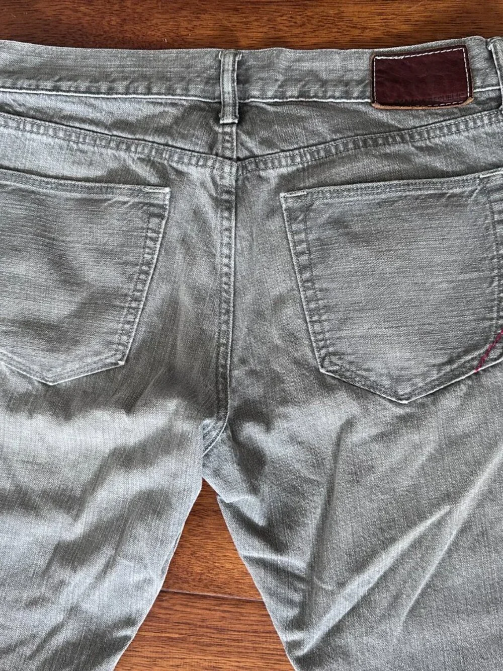 Banana Republic good used